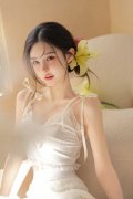 虽然部门时段有分