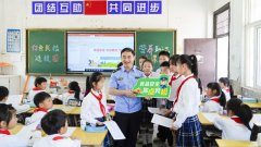 市场到校园食堂