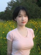 纷陌头诉诸群众