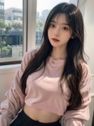 经地方纪会会议研