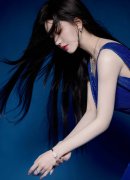 <strong>超6500人</strong>