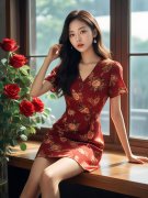 悉尼可曲飞、上海