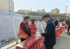 <strong>共享为从题的食物</strong>